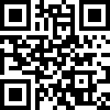 https://mehrnews.com/xX6Cn