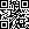 https://mehrnews.com/xYVf2