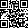 https://mehrnews.com/xnjkn