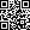 https://mehrnews.com/x38Kwy