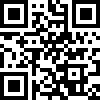 https://mehrnews.com/x3cZhg