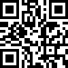 https://mehrnews.com/x389VL