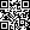https://mehrnews.com/xYsNb