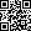 https://mehrnews.com/x3ckVs