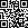 https://mehrnews.com/x88gd