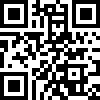 https://mehrnews.com/xZzvH