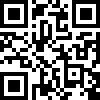 https://mehrnews.com/x39cCj