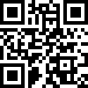 https://mehrnews.com/xWVvr