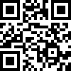 https://mehrnews.com/x37Yv8