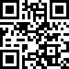 https://mehrnews.com/xs5Y7