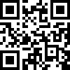 https://mehrnews.com/xSD2m