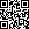 https://mehrnews.com/x3bV88