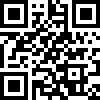 https://mehrnews.com/x3cjzx
