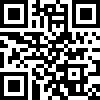 https://mehrnews.com/xZN8g