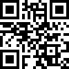 https://mehrnews.com/xTRmg