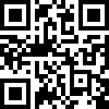 https://mehrnews.com/x39rc9