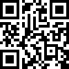 https://mehrnews.com/x35D9g
