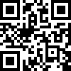 https://mehrnews.com/x38F7Y