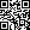 https://mehrnews.com/xYKj5