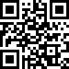 https://mehrnews.com/x393J2