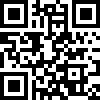 https://mehrnews.com/x8N5R