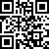 https://mehrnews.com/xNC9K