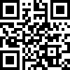 https://mehrnews.com/x3dnzD