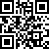 https://mehrnews.com/xZy8S