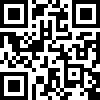 https://mehrnews.com/x3djKR