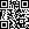 https://mehrnews.com/xqCqq