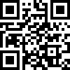 https://mehrnews.com/x39s2M