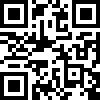 https://mehrnews.com/x38cv3