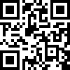 https://mehrnews.com/x39F38