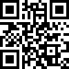 https://mehrnews.com/xScgz
