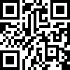 https://mehrnews.com/x32MYt