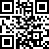 https://mehrnews.com/xjNNC
