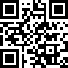 https://mehrnews.com/x39vqN