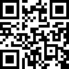 https://mehrnews.com/xqH6t