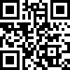 https://mehrnews.com/xGzwx