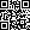 https://mehrnews.com/xnsSC