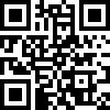 https://mehrnews.com/xsxbH