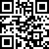 https://mehrnews.com/xT425