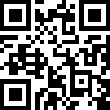 https://mehrnews.com/xrKbK