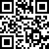 https://mehrnews.com/x39j53
