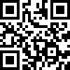 https://mehrnews.com/xn4g6