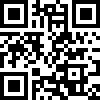 https://mehrnews.com/xL4yQ