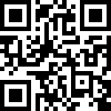 https://mehrnews.com/x39zg4