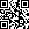 https://mehrnews.com/xqW8V