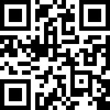 https://mehrnews.com/x34dQM