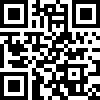 https://mehrnews.com/xRS8s